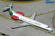 Mexicana Embraer ERJ-145EP / XA-MBR / Gemini Jets / 1:400 / G2MXA2267