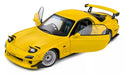 Mazda RX7 FD RS Streetfighter 1994 - Solido - 1/18 - S1810603 - Passion Diecast 