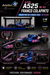 Alpine A525 No 43 Colapinto Canada 2025 - Solido - 1/18 - S1818903 - Passion Diecast 