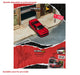 Kimera EVO37 - Red - Tarmac Works - 1/64 - T64G-TL089-RE-B Passion Diecast