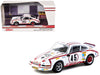 Porsche 911 Carrera RSR 2.8 24h Le Mans 1973 No.45 Winner - Tarmac Works - 1/64 - T64S-023-73LM45 Passion Diecast