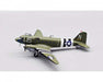 USAF Douglas C-47A Skytrain (DC-3) / 42-100558 / Inflight 200 / 1:200 / IFC47USAF558