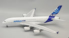Airbus Industries Airbus A380-841 / F-WWOW / Inflight 200 / 1:200 / IF380AIRBUSWOW