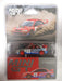 CHASE CAR Subaru Impreza WRC97 No.1 1999 DRM Champion - Mini GT - 1:64 - MGT01140GR Passion Diecast
