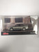 CHASE CAR Audi Quattro - Argent - Tarmac Works - 1/64 - T64S-025-SLGR Passion Diecast