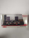 CHASE CAR Porsche 911 Carrera RSR 2.8 24h Le Mans 1973 No.45 Winner - Tarmac Works - 1/64 - T64S-023-73LM45GR