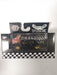 CHASE CAR 1987 Buick Grand National - Detroit-Muscle Release 95 - M2 Machine - 1:64 - 32600-95 EGR