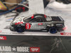 CHASE CAR Honda NSX Kaido Test Car Spec V1 - Mini GT - 1/64 - KHMG190GR
