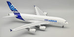 Airbus Industries Airbus A380-841 / F-WWOW / Inflight 200 / 1:200 / IF380AIRBUSWOW