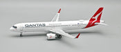Qantas Airbus A321-271NY / VH-OGB / Inflight 200 / 1:200 / IF321QF1125