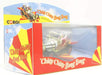 Chitty Chitty Bang Ban - Corgi 1:45 - CC03502 Passion Diecast