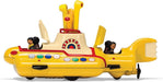 The Beatles - Yellow Submarine 6 - Corgi 1:36 - CC05401 Passion Diecast