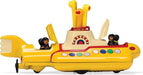 The Beatles - Yellow Submarine 6 - Corgi 1:36 - CC05401 Passion Diecast