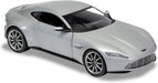 Aston Martin DB10 James Bond 007 'Spectre' - Corgi 1:36 - CC08003 Passion Diecast