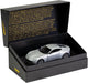Aston Martin DB10 James Bond 007 'Spectre' - Corgi 1:36 - CC08003 Passion Diecast