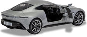 Aston Martin DB10 James Bond 007 'Spectre' - Corgi 1:36 - CC08003 Passion Diecast