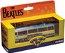 The Beatles - Magical Mystery Tour Bus - New pack design - Corgi 1:76 - CC42419 Passion Diecast