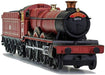 Harry Potter Hogwarts Express - Corgi 1:100 - CC99724 Passion Diecast