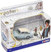 Harry Potter -  Enchanted Ford Anglia w/Harry and Ron figures - Corgi 1:43 - CC99725 Passion Diecast