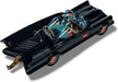 Batmobile with Batman and Robin 12 - Corgi 1:46 - RT26701 Passion Diecast