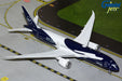 Lufthansa Boeing 787-9 Dreamliner "100th Anniversary" / D-ABPU / Gemini Jets / 1:200 / G2DLH1483