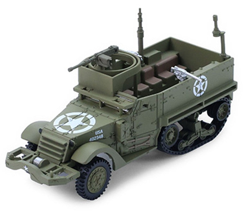 Battalion 64 Series 6 - Assortment - 1/64 Greenlight - 61060 Passion Diecast