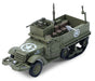 Battalion 64 Series 6 - Assortment - 1/64 Greenlight - 61060 Passion Diecast