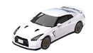 Tokyo Torque Series 10 - Assortment - 1/64 Greenlight - 235110 Passion Diecast
