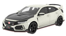 Tokyo Torque Series 10 - Assortment - 1/64 Greenlight - 235110 Passion Diecast
