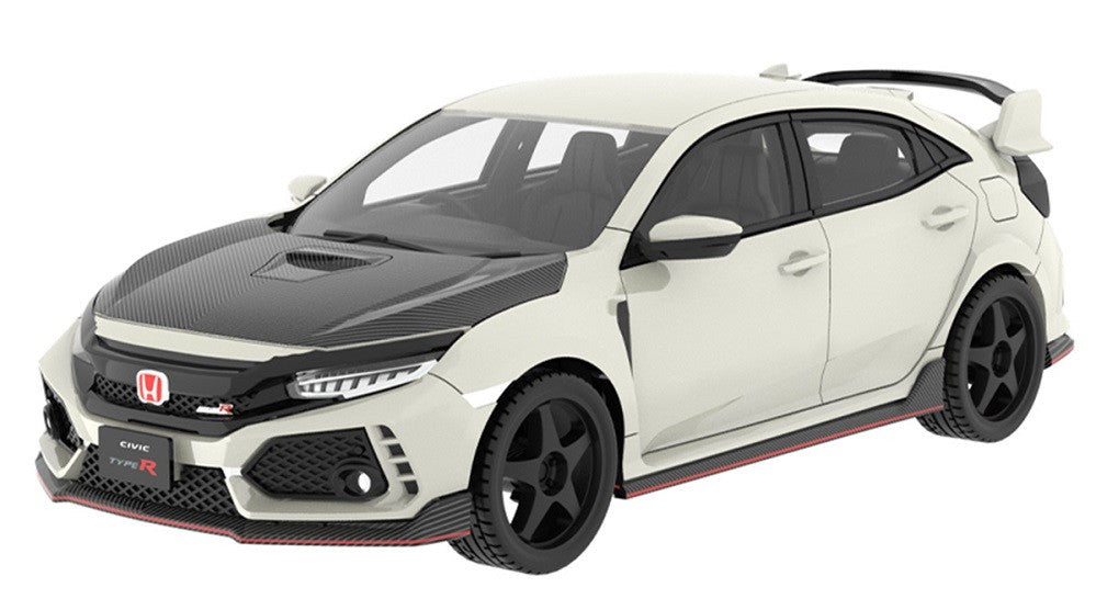 Tokyo Torque Series 10 - Assortment - 1/64 Greenlight - 235110 Passion Diecast