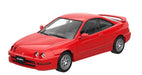1994 Acura Integra GS-R in Milano Red - Mexican Military - Tokyo Torque Series 10 - 1/64 Greenlight - 235110 E
