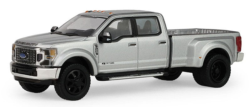 Auto Mall Series 8 Previously Showroom Floor Series - Assortment - 1/64 Greenlight - 68080 Passion Diecast