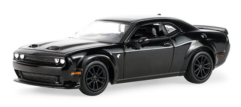 Auto Mall Series 8 Previously Showroom Floor Series - Assortment - 1/64 Greenlight - 68080 Passion Diecast