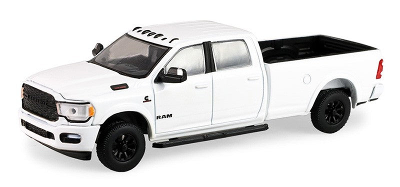 Auto Mall Series 8 Previously Showroom Floor Series - Assortment - 1/64 Greenlight - 68080 Passion Diecast