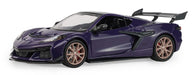 Auto Mall Series 8 Previously Showroom Floor Series - Assortment - 1/64 Greenlight - 68080 Passion Diecast