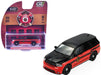 Fire Rescue Series 5 - Assortment - 1/64 Greenlight - 67070 Passion Diecast