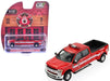 Fire Rescue Series 5 - Assortment - 1/64 Greenlight - 67070 Passion Diecast