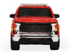 2023 Chevrolet Silverado - FDNY - Fire Rescue Series 5 - 1/64 Greenlight - 67070 E