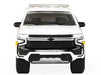 2024 Chevrolet Tahoe - Bethesda, Maryland Bethesda - Fire Rescue Series 5 - 1/64 Greenlight - 67070 D