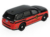 2019 Dodge Durango - Arkansas, Lowell Fire Department - Fire Rescue Series 5 - 1/64 Greenlight - 67070 C