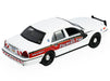 2011 Ford Crown Victoria - Palmyra, Pennsylvania Fire Department - Fire Rescue Series 5 - 1/64 Greenlight - 67070 A