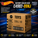 Hot Wheels 1/64  2026 Basic International Sealed Case J 72 cars - C4982-99NJ