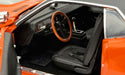 1970 Plymouth HEMI Cuda - Sun Kissed Cuda - Sox Martin - ACME - 1/18 - A1806139