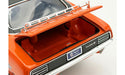 1970 Plymouth HEMI Cuda - Sun Kissed Cuda - Sox Martin - ACME - 1/18 - A1806139