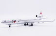 Japan Air Lines McDonnell-Douglas MD-11 "J-Bird" / JA8584 /  JC Wings / 1:400 / XX40373