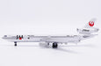 Japan Air Lines McDonnell-Douglas MD-11 "J-Bird" / JA8584 /  JC Wings / 1:400 / XX40373