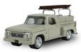 Blue Collar Collection Series 15 - Assortment - 1/64 Greenlight - 35320 Passion Diecast