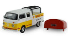 Blue Collar Collection Series 15 - Assortment - 1/64 Greenlight - 35320 Passion Diecast