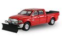 Blue Collar Collection Series 15 - Assortment - 1/64 Greenlight - 35320 Passion Diecast