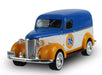 Blue Collar Collection Series 15 - Assortment - 1/64 Greenlight - 35320 Passion Diecast